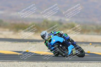 media/Dec-08-2024-CVMA (Sun) [[267e5a7075]]/Race 4-Amateur Supersport Middleweight/